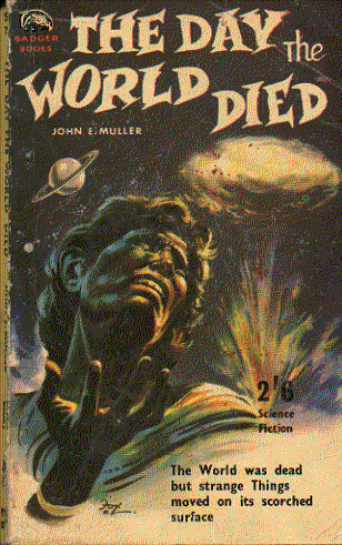 world died muller