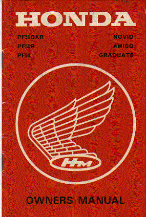 instruction manual  user guide