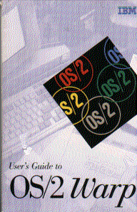 owners instruction book