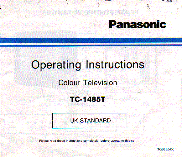   instruction manual users guide