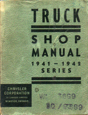 manual