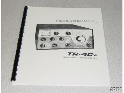 manual