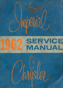 owners instruction book