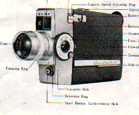  user guide instruction manual operating instructions 