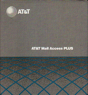 VIP for atari ST  instruction manual users guide