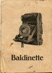 camera instruction manual  user guide