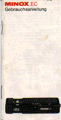 camera instruction manual  user guide