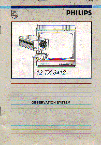  user guide instruction manual operating instructions 