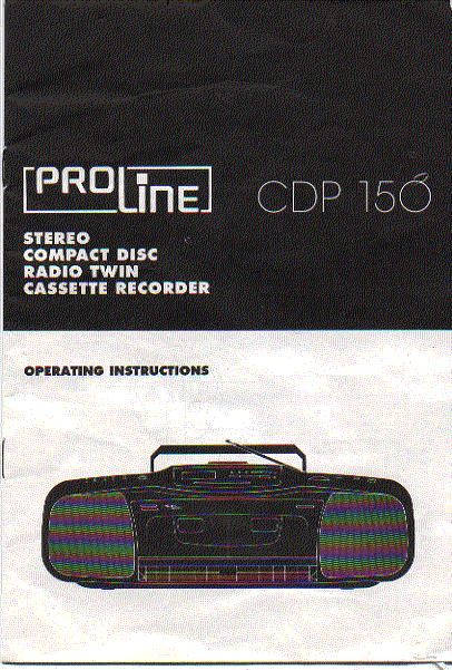  user guide instruction manual operating instructions 