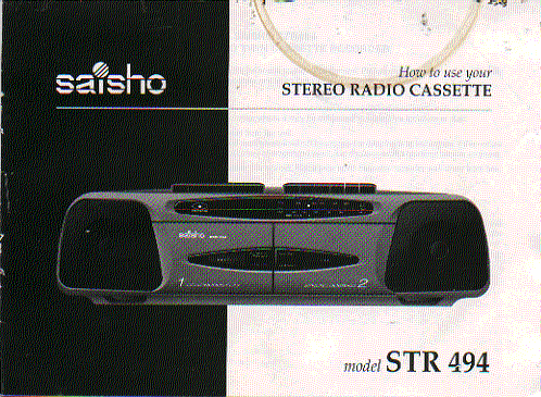  user guide instruction manual operating instructions 