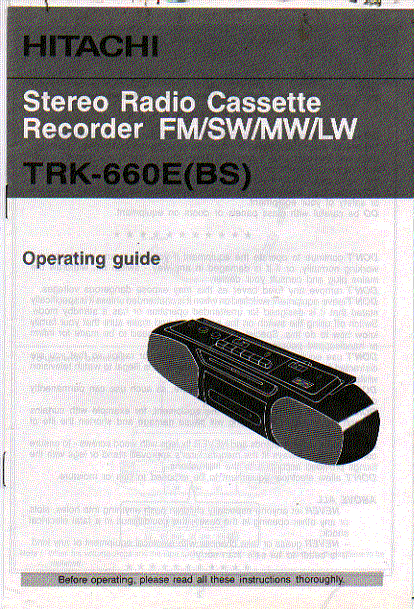  user guide instruction manual operating instructions 