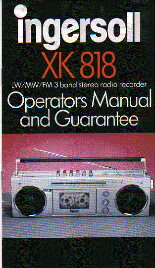  user guide instruction manual operating instructions 