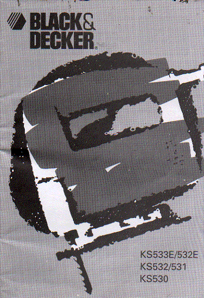   instruction manual user guide