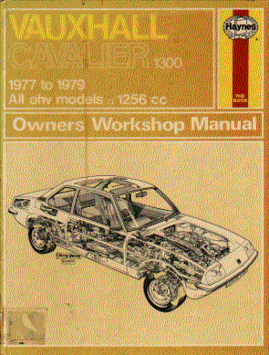 car  haynes manual instruction manual repair user guide