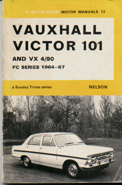  manual instruction manual repair user guide