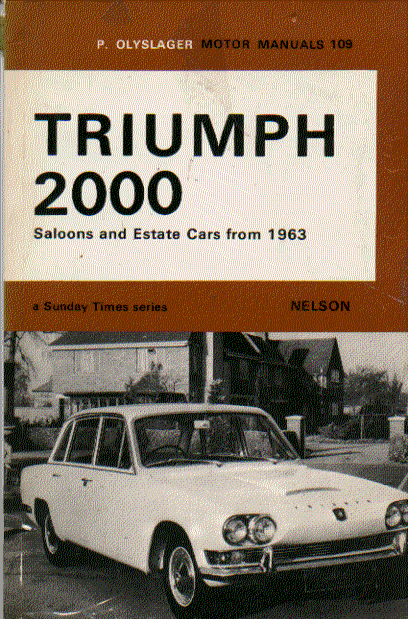  manual instruction manual repair user guide