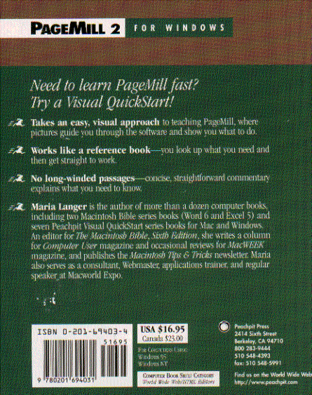  user guide  instruction manual users guide