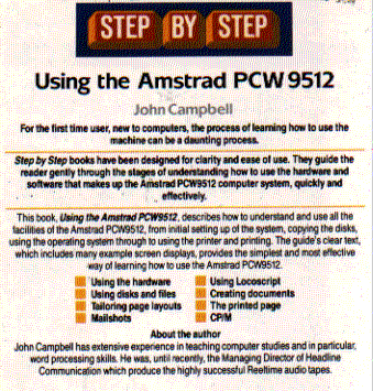  user guide  instruction manual users guide