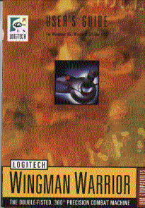  user guide  instruction manual users guide