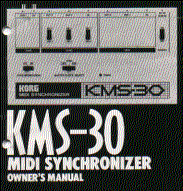  casiotone ct390 keyboard instruction manual