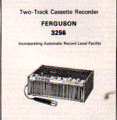   instruction manual users guide