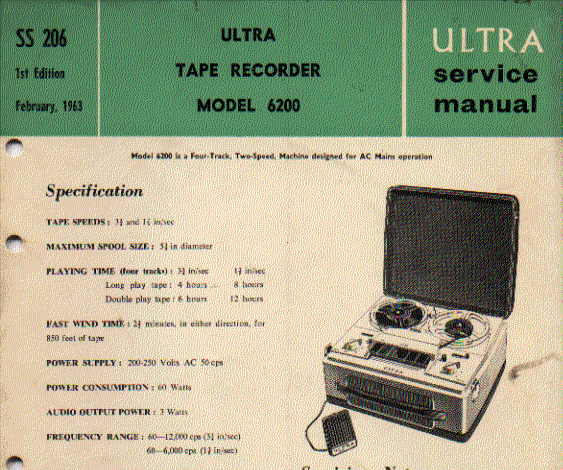   instruction manual users guide