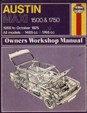 car  haynes manual instruction manual repair user guide