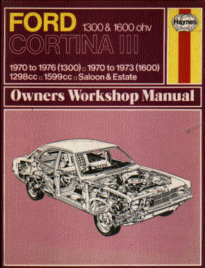car  haynes manual instruction manual repair user guide