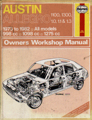 car  haynes manual instruction manual repair user guide