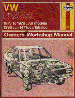 car  haynes manual instruction manual repair user guide
