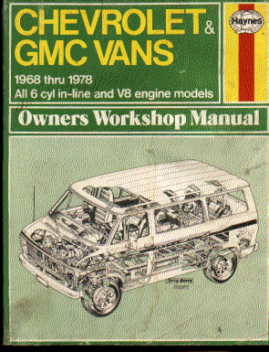 car  haynes manual instruction manual repair user guide