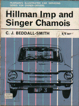  manual instruction manual repair user guide