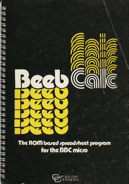 instruction book cover    user manual