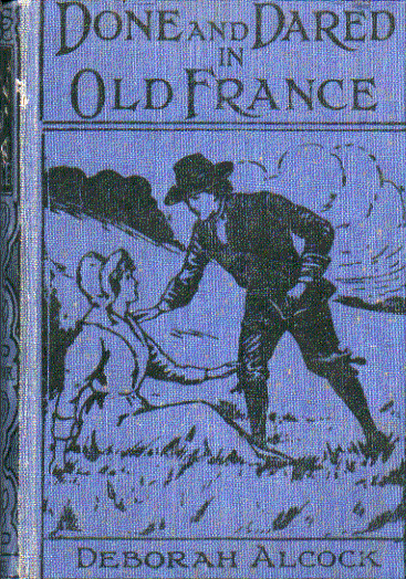 childrens book victoriana
