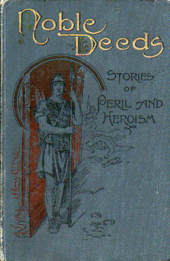childrens book victoriana