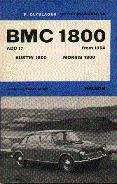 manual instruction manual repair user guide