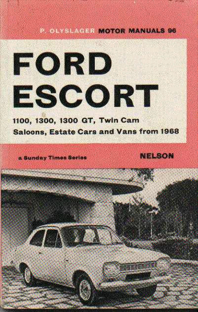  manual instruction manual repair user guide