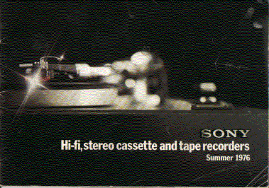    instruction manual   user guide