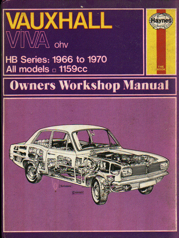 car  haynes manual instruction manual repair user guide