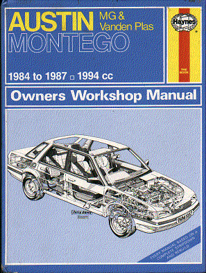 car  haynes manual instruction manual repair user guide