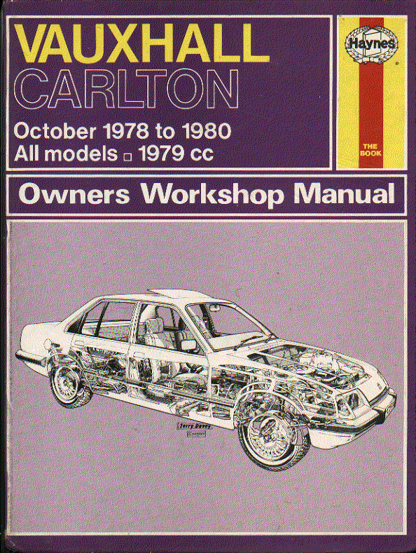 car  haynes manual instruction manual repair user guide