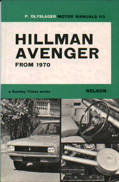  manual instruction manual repair user guide