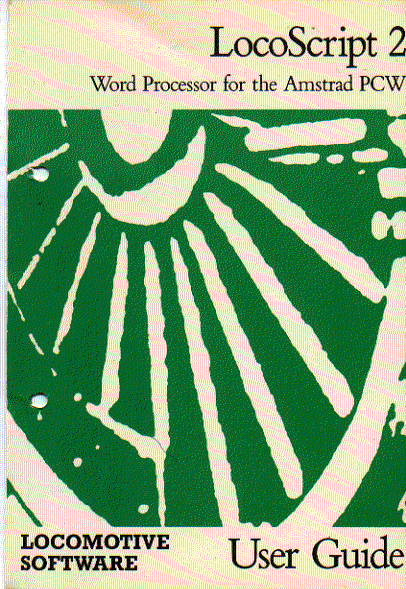 instruction book cover    user manual