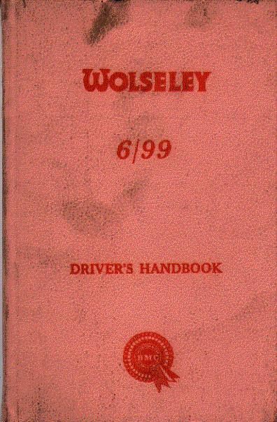  manual instruction manual repair user guide