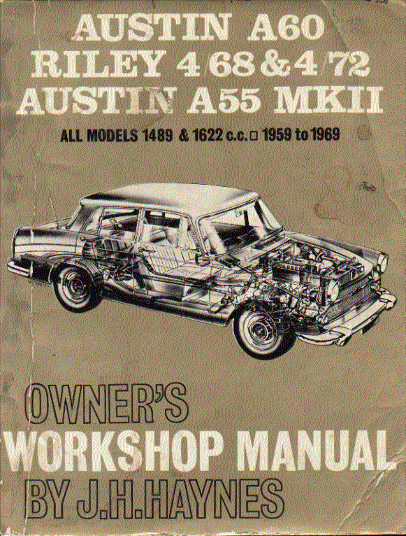 manual instruction manual repair user guide