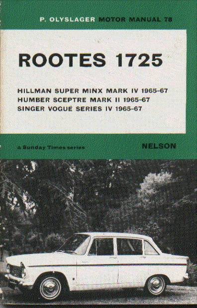 manual instruction manual repair user guide