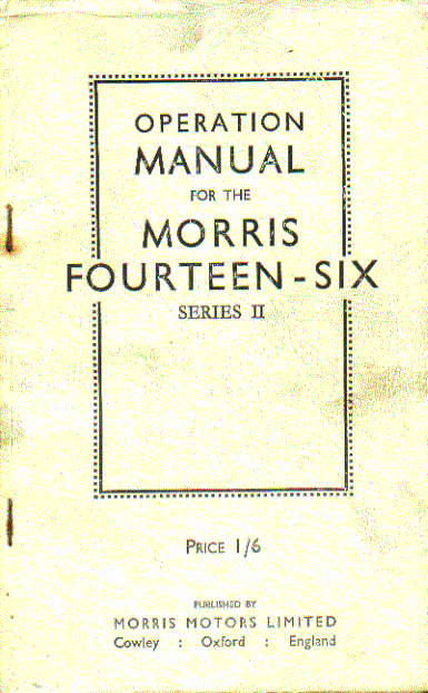 manual instruction manual repair user guide