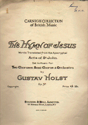 music notation score composer sheet music orchestra book