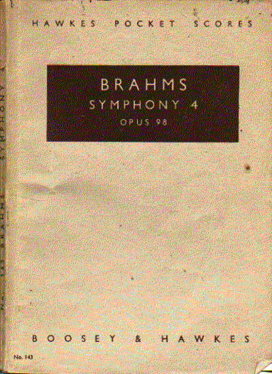music notation score composer sheet music orchestra book