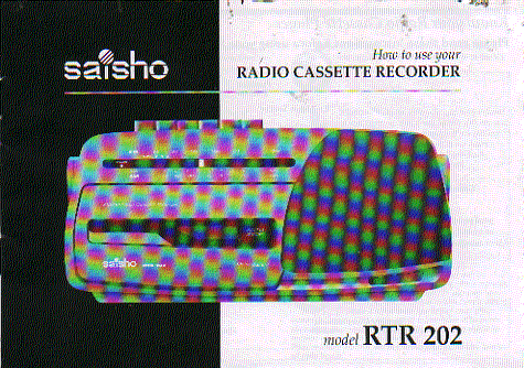  user guide instruction manual operating instructions 